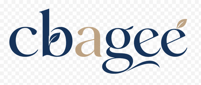 cbagee লোগো